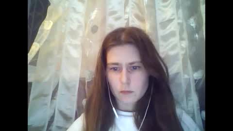 Dog mama online show from 12, 4, 2026