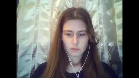 Dog mama online show from 15, 4, 2026