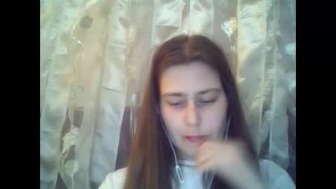 Dog mama online show from 18, 4, 2026