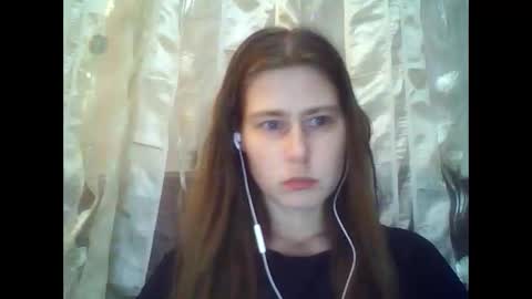 Dog mama online show from 19, 4, 2026