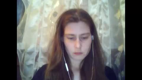 Dog mama online show from 23, 4, 2026