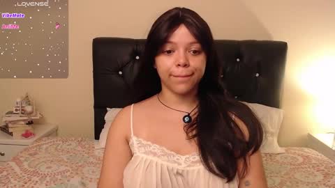         online show from 3, 2, 2025