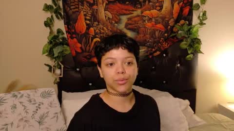         online show from 25, 9, 2025