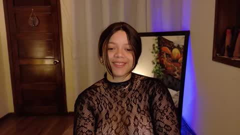         online show from 17, 10, 2025