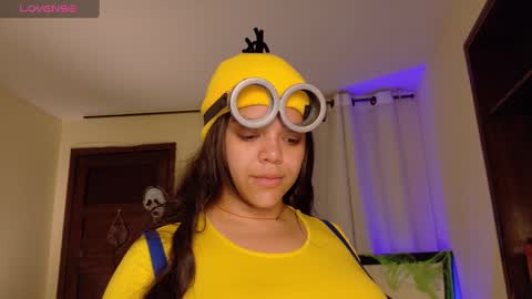         online show from 30, 10, 2025