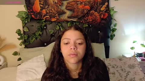         online show from 18, 1, 2026