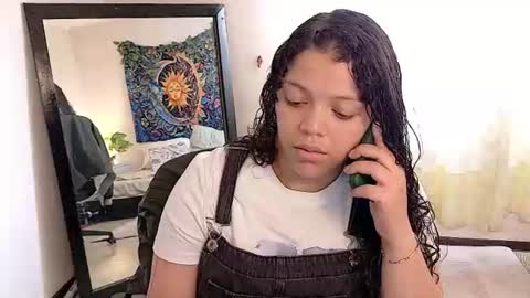         online show from 22, 6, 2026