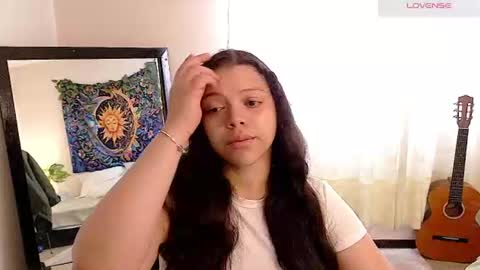         online show from 28, 6, 2026
