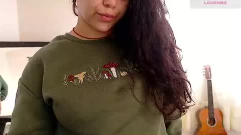         online show from 2, 7, 2026