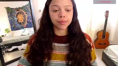         online show from 5, 7, 2026