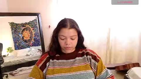         online show from 6, 7, 2026