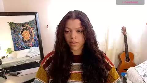         online show from 11, 7, 2026