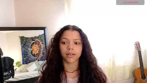         online show from 19, 7, 2026