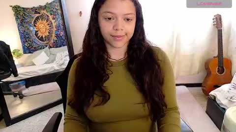         online show from 21, 7, 2026