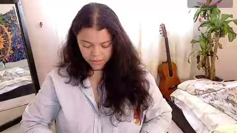         online show from 28, 7, 2026