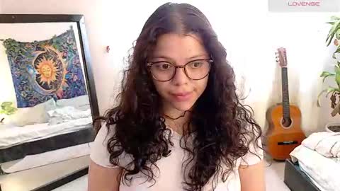         online show from 31, 7, 2026