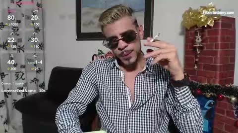 Snapshot of amand_sex chatting on 16, 12, 2024 amand_sex online show from 16, 12, 2024