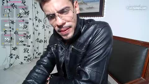 Snapshot of amand_sex chatting on 13, 1, 2025 amand_sex online show from 13, 1, 2025