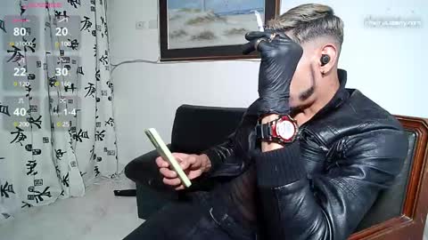 Snapshot of amand_sex chatting on 20, 1, 2025 amand_sex online show from 20, 1, 2025