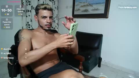 Snapshot of amand_sex chatting on 28, 1, 2025 amand_sex online show from 28, 1, 2025