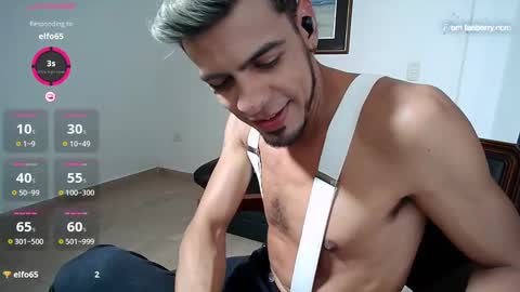 Snapshot of amand_sex chatting on 9, 2, 2025 amand_sex online show from 9, 2, 2025