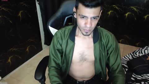 Snapshot of amand_sex chatting on 12, 9, 2025 amand_sex online show from 12, 9, 2025