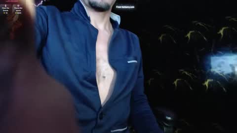 Snapshot of amand_sex chatting on 4, 10, 2025 amand_sex online show from 4, 10, 2025