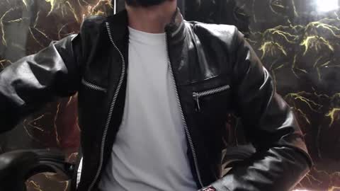 amand_sex online show from 23, 12, 2025