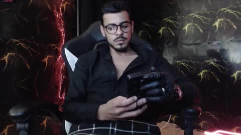 amand_sex online show from 10, 2, 2026