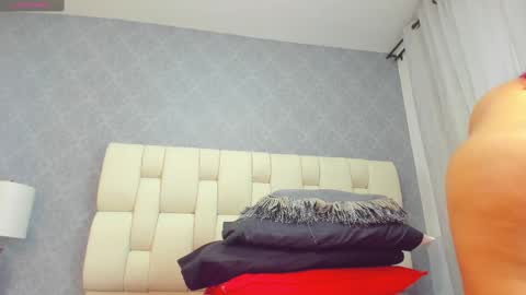 amanda29_ online show from 1, 10, 2025