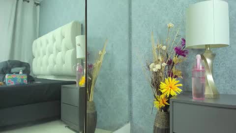 amanda29_ online show from 23, 10, 2025