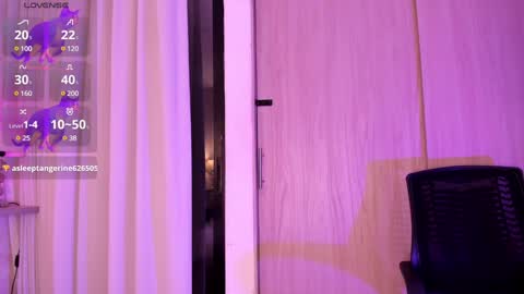 Luisa online show from 6, 2, 2025