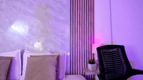 Luisa online show from 31, 5, 2026