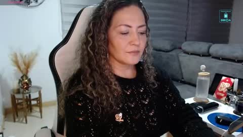  Amanda  online show from 21, 2, 2026