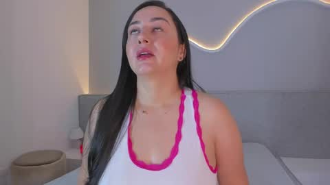 amanda_benz_ online show from 6, 6, 2026