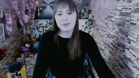 amanda_bright_ online show from 30, 9, 2025
