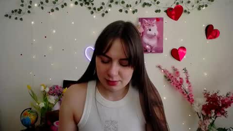 amanda_bright_ online show from 14, 3, 2026