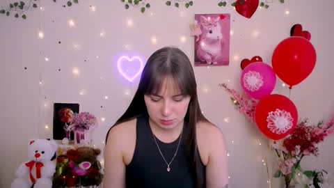 amanda_bright_ online show from 30, 3, 2026