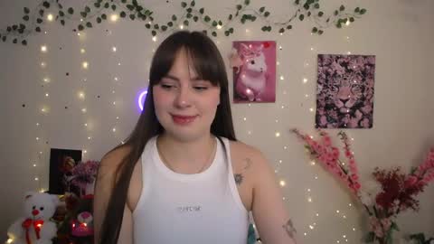 amanda_bright_ online show from 31, 5, 2026