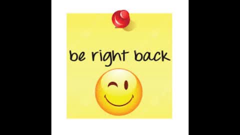 amanda_bright_ online show from 13, 7, 2026