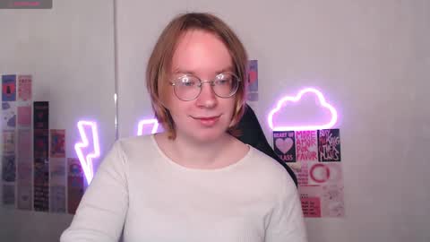 Hi im Amanda online show from 6, 4, 2026