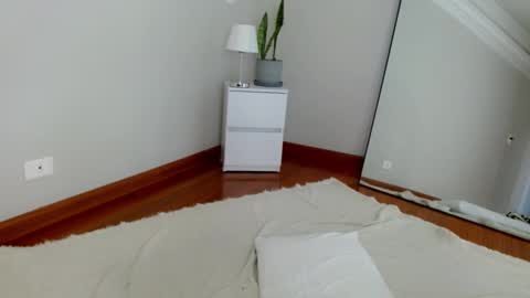 Katha online show from 3, 3, 2026