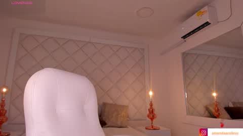 Snapshot of amanda_colin chatting on 20, 9, 2025 Amanda online show from 20, 9, 2025