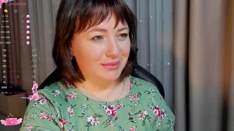 amanda_di online show from 19, 10, 2025