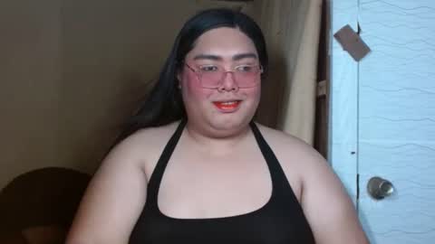 amanda_fetish online show from 28, 9, 2025