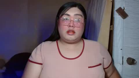 amanda_fetish online show from 17, 10, 2025