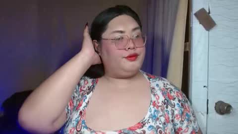 amanda_fetish online show from 23, 10, 2025