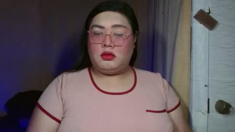 amanda_fetish online show from 26, 10, 2025