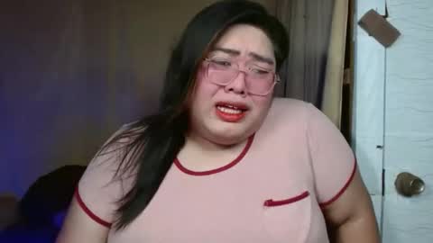 amanda_fetish online show from 1, 12, 2025