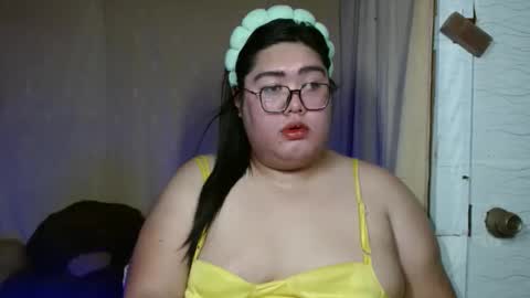 amanda_fetish online show from 20, 12, 2025